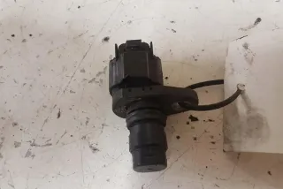 8973216200 Датчик коленвала Opel Astra J Арт e12538883, вид 5