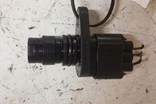 8973216200 Датчик коленвала Opel Astra J Арт e12538882, вид 4