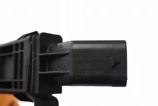 55578624 Датчик коленвала Opel Astra K Арт e12538860, вид 1