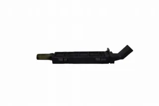 55578624 Датчик коленвала Opel Astra K Арт e12538860, вид 2
