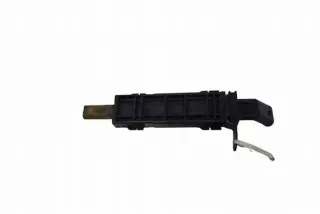 55578624 Датчик коленвала Opel Astra K Арт e12538860, вид 3