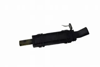 55578624 Датчик коленвала Opel Astra K Арт e12538860, вид 4