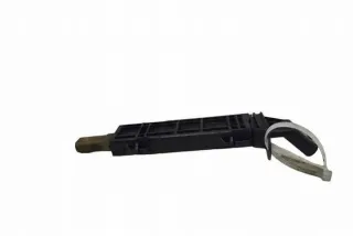 55578624 Датчик коленвала Opel Astra K Арт e12538860, вид 5