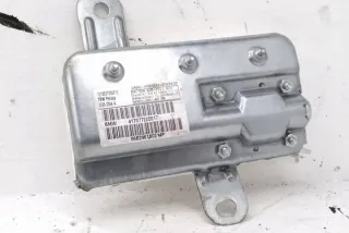417077222017 Подушка безопасности BMW 7 E65/E66 Арт e12538775, вид 3