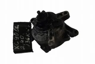 30677904 Насос вакуумный Volvo S60 3 Арт e12538745, вид 1