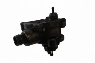 30677904 Насос вакуумный Volvo S60 3 Арт e12538744, вид 4