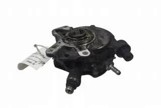 070145209J Насос вакуумный Volkswagen Transporter T5 Арт e12538689, вид 3