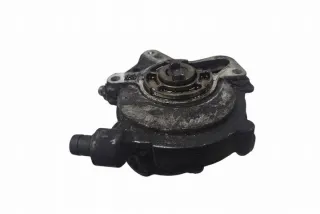 070145209J Насос вакуумный Volkswagen Transporter T5 Арт e12538689, вид 4