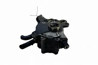 03G145209C Насос вакуумный Volkswagen Passat B6 Арт e12538602, вид 2