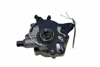 03G145209C Насос вакуумный Volkswagen Passat B6 Арт e12538602, вид 3