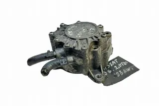 03G145209C Насос вакуумный Volkswagen Passat B6 Арт e12538602, вид 4