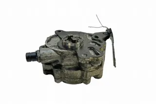 03G145209C Насос вакуумный Volkswagen Passat B6 Арт e12538602, вид 5