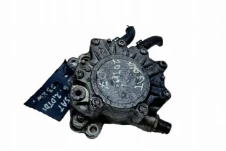 03G145209C Насос вакуумный Volkswagen Passat B6 Арт e12538602, вид 7
