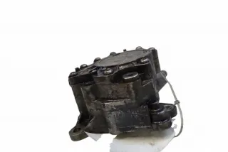 03G145209C Насос вакуумный Volkswagen Passat B7 Арт e12538582, вид 4