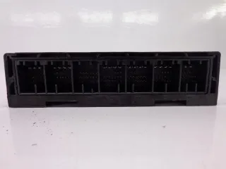 13510523 Блок комфорта Opel Astra K Арт e12538499, вид 2