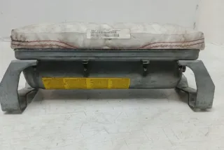39823163006L Подушка безопасности BMW 5 E39 Арт e12538437, вид 6