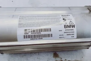 39703970809L Подушка безопасности BMW 5 E60/E61 Арт e12538357, вид 1
