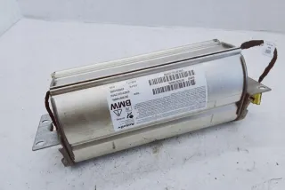 39703970809L Подушка безопасности BMW 5 E60/E61 Арт e12538357, вид 2