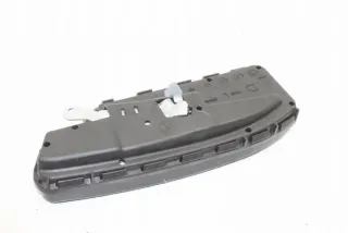 7357081 Подушка безопасности BMW 5 F10/F11/GT F07 Арт e12538317, вид 2