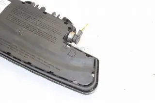 7357081 Подушка безопасности BMW 5 F10/F11/GT F07 Арт e12538317, вид 5