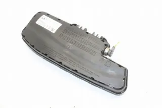 7357081 Подушка безопасности BMW 5 F10/F11/GT F07 Арт e12538317, вид 6