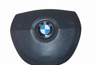 33678382901 Подушка безопасности BMW 5 F10/F11/GT F07 Арт e12538283, вид 5