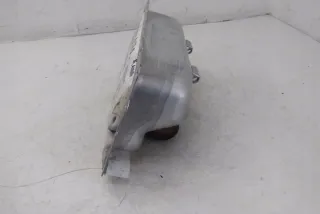 39923039901 Подушка безопасности BMW 5 F10/F11/GT F07 Арт e12538273, вид 1