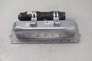 39923039901 Подушка безопасности BMW 5 F10/F11/GT F07 Арт e12538273, вид 2