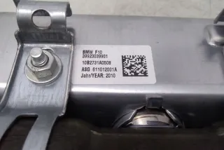 39923039901 Подушка безопасности BMW 5 F10/F11/GT F07 Арт e12538273, вид 4