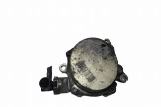 146502570R Насос вакуумный Renault Trafic 2 Арт e12538200, вид 1