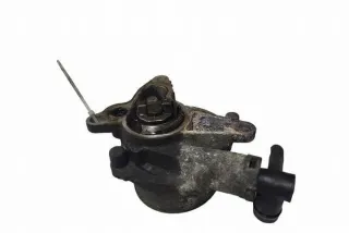 146502570R Насос вакуумный Renault Trafic 2 Арт e12538200, вид 3