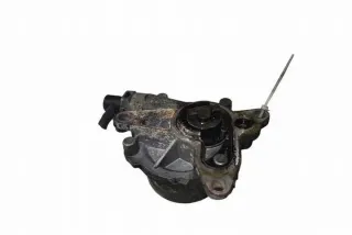 146502570R Насос вакуумный Renault Trafic 2 Арт e12538200, вид 4