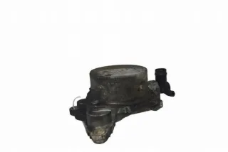 146502570R Насос вакуумный Renault Trafic 2 Арт e12538200, вид 5
