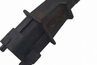 391802A900 Датчик коленвала Hyundai i40  Арт e12538147, вид 2