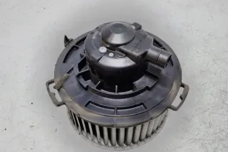 8940000 Отопитель в сборе (печка) Mazda 3 BK Арт e12538125, вид 3