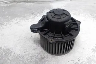 F00S330025 Отопитель в сборе (печка) Kia Sorento 2 Арт e12538008, вид 1