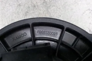 F00S330025 Отопитель в сборе (печка) Kia Sorento 2 Арт e12538008, вид 4