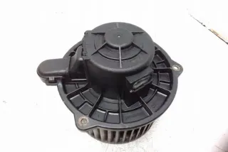 F00S330025 Отопитель в сборе (печка) Kia Sorento 2 Арт e12538007, вид 2