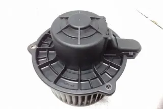 F00S330025 Отопитель в сборе (печка) Kia Sorento 2 Арт e12538007, вид 5