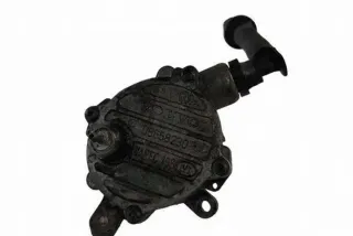 08658230 Насос вакуумный Peugeot Partner 2 Арт e12537997, вид 5