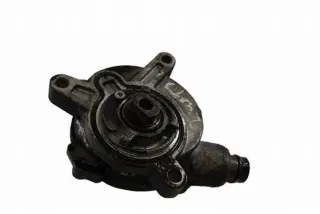 08658230 Насос вакуумный Peugeot Partner 2 Арт e12537996, вид 1