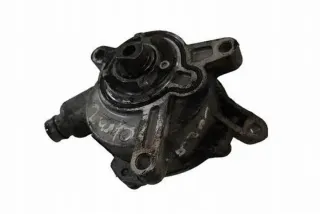 08658230 Насос вакуумный Peugeot Partner 2 Арт e12537996, вид 2