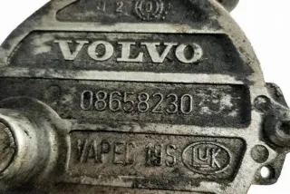 08658230 Насос вакуумный Peugeot Partner 2 Арт e12537996, вид 3
