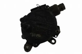 08658230 Насос вакуумный Peugeot Partner 2 Арт e12537987, вид 4