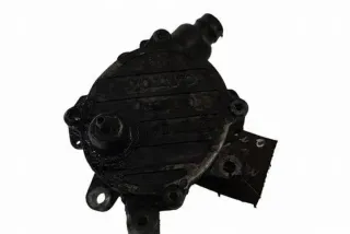 08658230 Насос вакуумный Peugeot Partner 2 Арт e12537986, вид 1