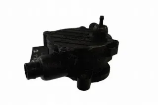 08658230 Насос вакуумный Peugeot Partner 2 Арт e12537986, вид 4