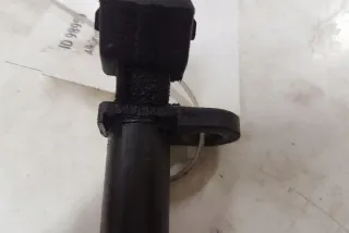 948F6C315AA Датчик коленвала Ford Focus 2 Арт e12537890, вид 5