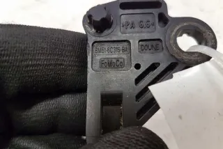 BM516C315BA Датчик коленвала Ford Focus 4 Арт e12537860, вид 3