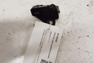 BM516C315BA Датчик коленвала Ford Focus 4 Арт e12537860, вид 4