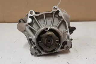 55205446 Насос вакуумный Opel Vectra C  Арт e12537799, вид 3